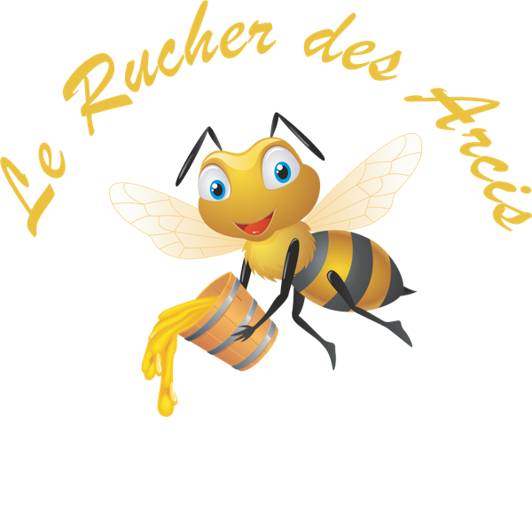 Le Rucher des Arcis
