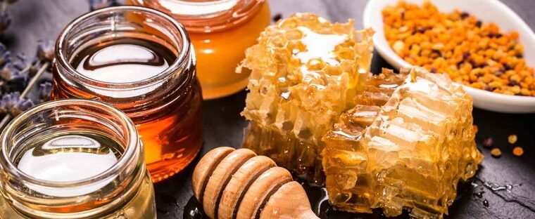 Propolis