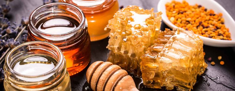 Propolis
